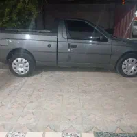 آریسان مدل 1403