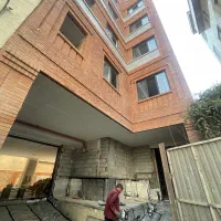 تهیه/توزیع شن/ماسه و گچ وهمه مصالح ساختمانی|مصالح و تجهیزات ساختمان|تهران, ظفر|دیوار