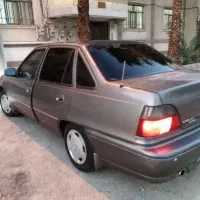 دو سیلو مدل 80