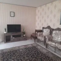 منزل فروشی فردوسی شمالی 4/1