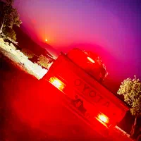 تویوتا 3f درجه یک|خودرو سواری و وانت|اصفهان, احمدآباد|دیوار