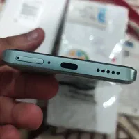 13t pro 512 ram 12g|موبایل|ایرانشهر, |دیوار