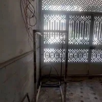 میز برش|لوازم خیاطی و بافتنی|قم, هنرستان|دیوار