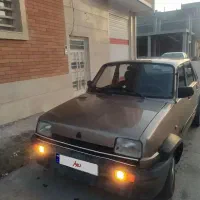 فروش پی کی مدل 82