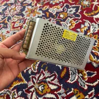 آداپتور سوئیچینگ