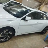 النترا2025 برج ۱۲
