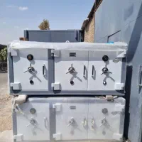 گاوصندوق we1242