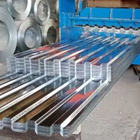 رول فرمینگ|ماشینآلات صنعتی|کهریزک, |دیوار