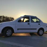 تیبا دوگانه کارخانه کم کارکرد