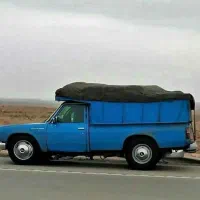 بار بری از همدان کبودرآهنگ و...به تمامی نقاط کشور