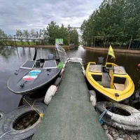 ویلا چوبی مبله|فروش خانه و ویلا|سرعین, |دیوار