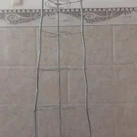استند قابلمه