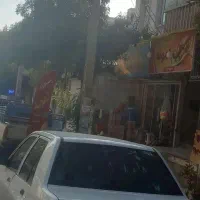 پراید۹۴هیدرولیک تمیزتعویض با۲۰۶صندوقداربالای سال۹۴|خودرو سواری و وانت|پیشوا, |دیوار