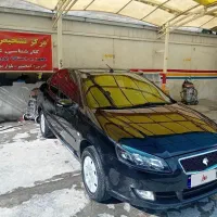 رانا در حد صفر