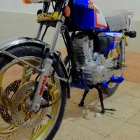 نیکتاز دیاهو۲۰۰ سونیک م‌با ماشین