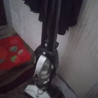 جاروشارژی برینا