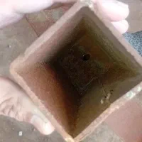 نیاز به جوشکار ساده فقط جوابگوی تماس تلفنی هستم|استخدام صنعتی، فنی، مهندسی|صفادشت, |دیوار
