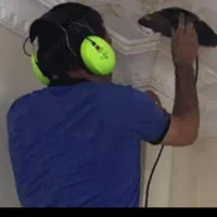 لوله بازکنی*45%تخفیف*متخصص رفع نمزدگی بدون خرابی|خدمات پیشه و مهارت|مشهد, سجاد شهر|دیوار