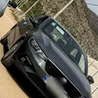تارا v1 پلاس