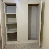 تهرانسر  ۸۴ متر دو خوابه|اجارهٔ آپارتمان|تهران, تهرانسر مرکزی|دیوار