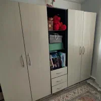 فروش لوازم خانه