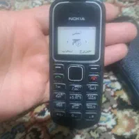 1280نوکیا|موبایل|کرمانشاه, |دیوار