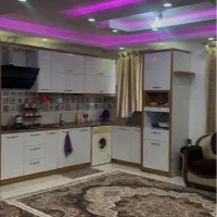 108-متر-ویلایی-خیابان-جمهوری