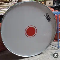 طبل
