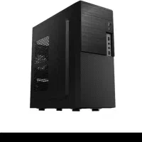 سیستم کامل کامپیوتر