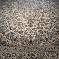 فروش اقساطی۲۴ فرش دستباف|فرش|قم, زنبیل آباد|دیوار