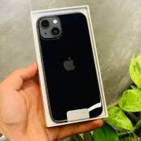 آیفون 13