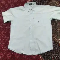 پیراهن