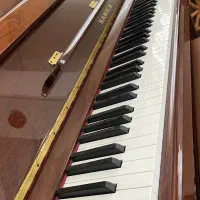 پیانو|پیانو، کیبورد، آکاردئون|تهران, سازمان برنامه شمالی|دیوار