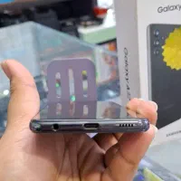 گوشی سامسونگ A32   4G|موبایل|بندرعباس, |دیوار