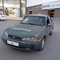 دوو سیلو اصل کره موتور به ضمانت