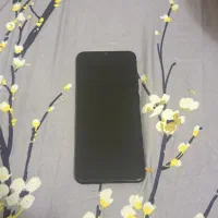 گوشی گلکسی A02s