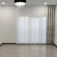 فروش  آپارتمان ۷۴ متر در برج باغ / فول امکانات|فروش آپارتمان|فردیس, خیام شرقی|دیوار