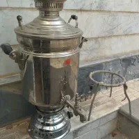 سماور ۲۰لیتری