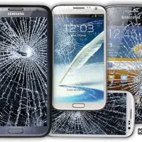 A10M11F01Y02J03P04ال۰۵سی۰۷دی۰۶تاچ۲۳سامسونگ۱۴السیدی