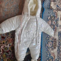 خرسک سرهمی کودک|کفش و لباس بچه|دماوند, دماوند|دیوار