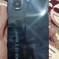 Poco x7pro  به شدت نو|موبایل|جهرم, |دیوار