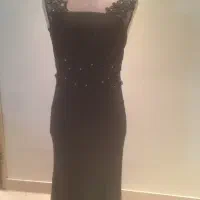 قیمت برای دودست لباس میباشد