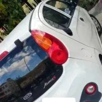 ام‌وی ام۱۱۰s