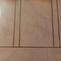 جویای اوستا کار سرامیک آشپزخانه و حمام