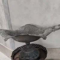 وسایل منزل و لباس