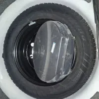 پژو پارس تیوفایو۱۴۰۲|خودرو سواری و وانت|تهران, دهم فروردین|دیوار