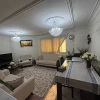 واحد۶۰ متری فاز سه نواب (پروژه های نواب)