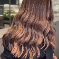 استخدام دستیار سالن آرایشی