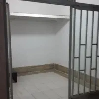 مغازه-به-متراژ-13-متر-همراه-با-بالکن