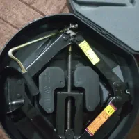 جک ۲۰۷